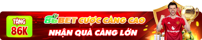 banner-86bet