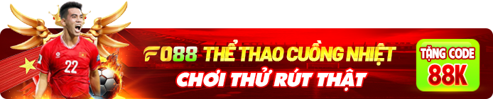 banner-fo88