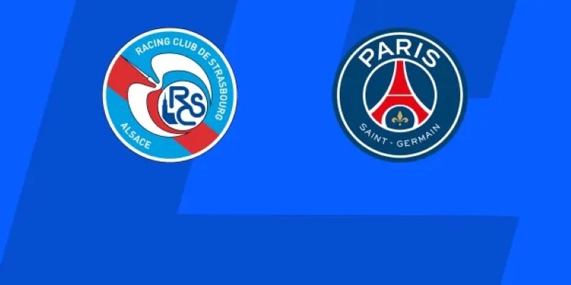 Soi Kèo Porto Vs Rangers 3h 30/01 - Europa League